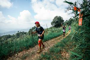 BIB: 
                            <button type="button" onclick="openModal(26050716)" class="btn btn-primary btn-sm float-right btn-popup" data-toggle="modal" data-target=".modal-high-quality">
                        <i class="fas fa-shopping-cart"></i> Add to Cart
                    </button>
                                            <button type="button" onclick="isThisMe(26050716, true)" class="btn btn-success btn-sm float-right btn-popup btn-isme hidden" data-toggle="tooltip" data-placement="bottom" title="นี่คือรูปของคุณใช่ไหม คลิกที่นี่เพื่อเอาเข้าอัลบั้ม">
                        <i class="fas fa-plus"></i> Add to album
                    </button>
                    <button type="button" onclick="isThisMe(26050716, false)" class="btn btn-warning btn-sm float-right btn-popup btn-isnotme hidden">
                        <i class="fas fa-ban"></i> Remove from album
                    </button>